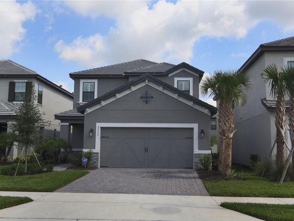2352 KESTREL PERCH PLACE , WINTER PARK, FL 32792