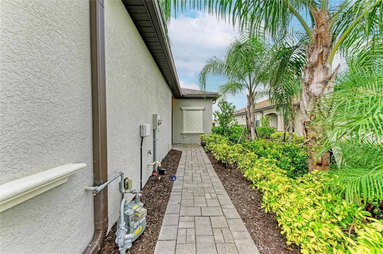 5314 White Sand Cove, Bradenton, FL 34211 Photo