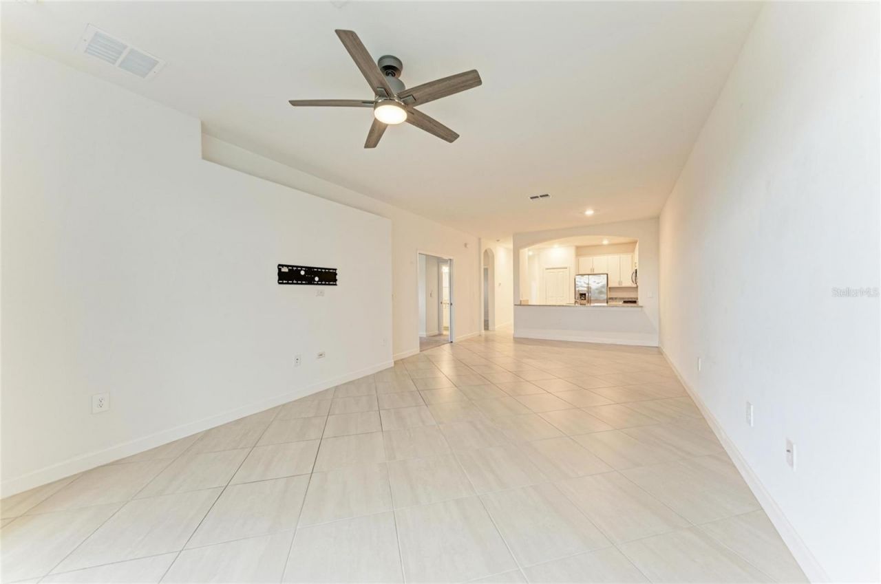 5314 White Sand Cove, Bradenton, FL 34211 Photo