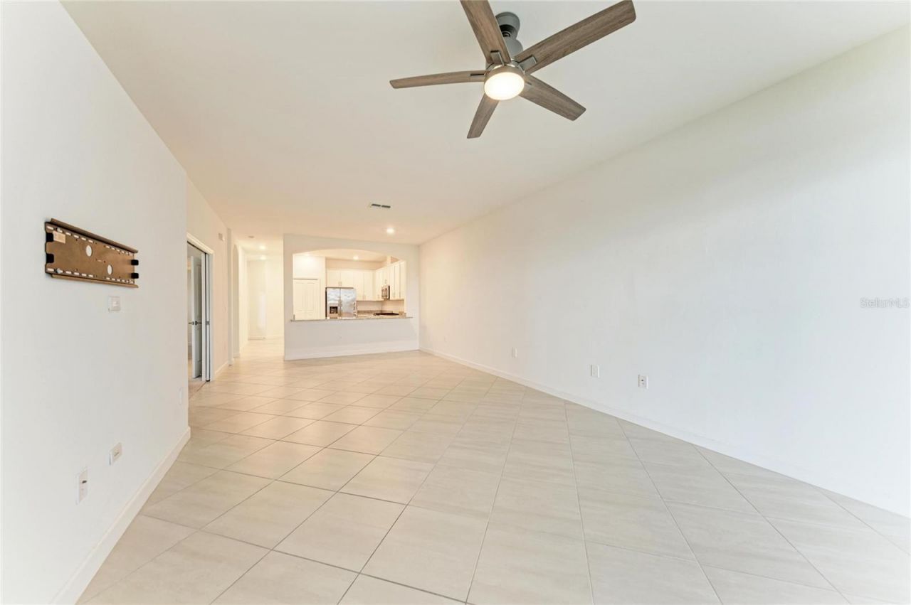 5314 White Sand Cove, Bradenton, FL 34211 Photo