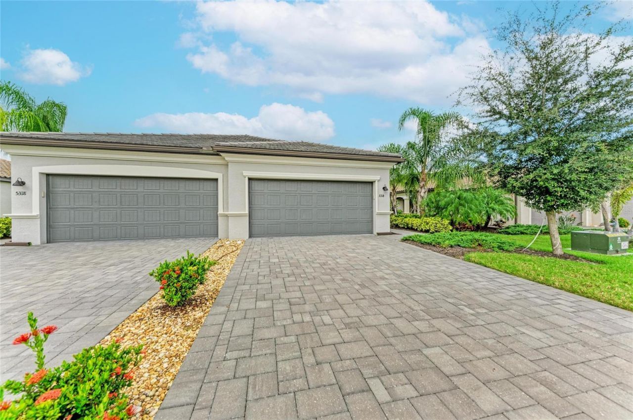 5314 White Sand Cove, Bradenton, FL 34211 Photo