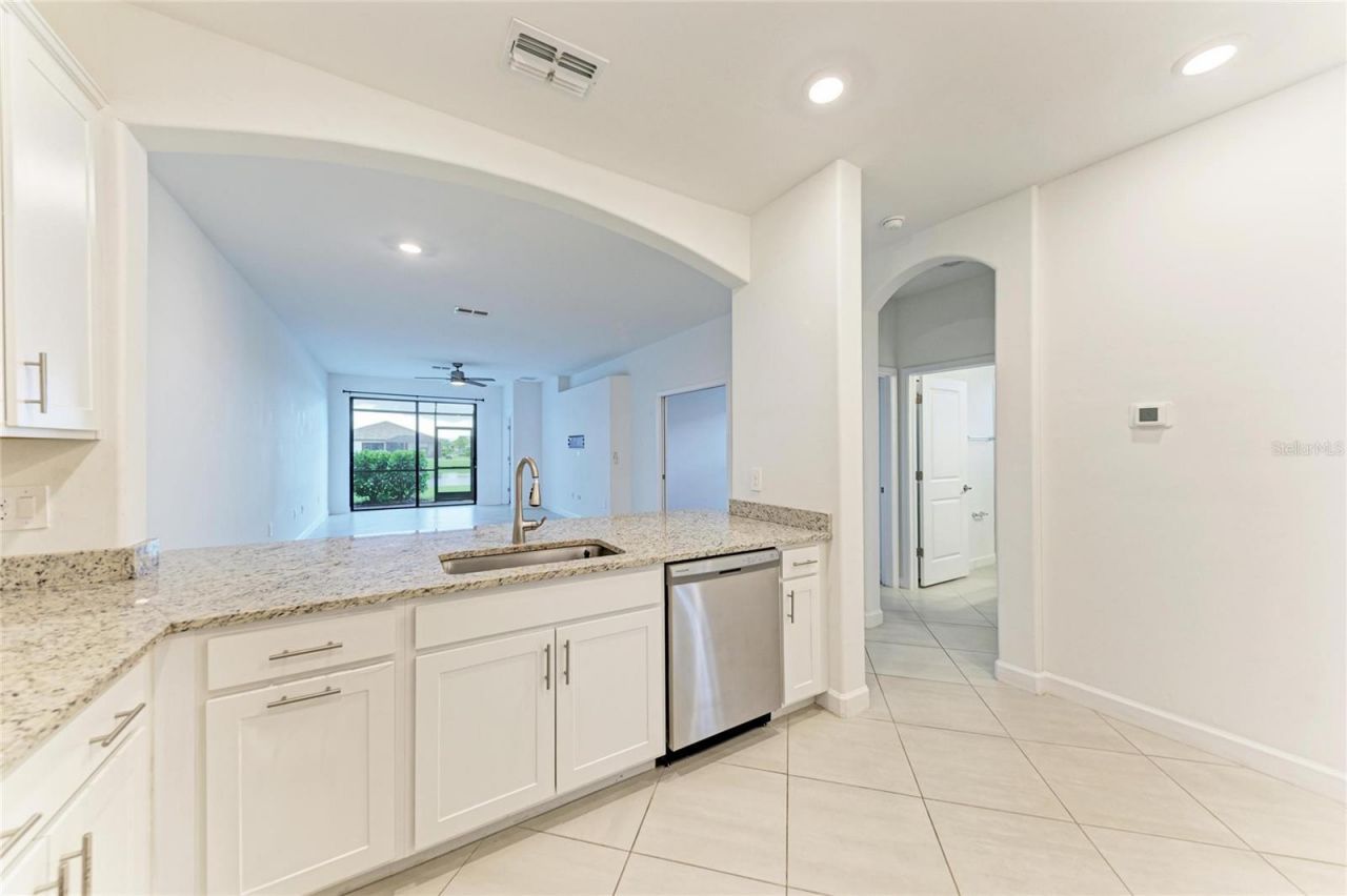 5314 White Sand Cove, Bradenton, FL 34211 Photo