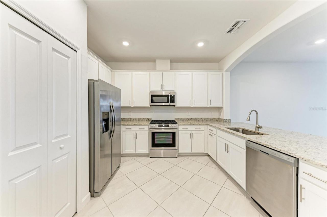 5314 White Sand Cove, Bradenton, FL 34211 Photo