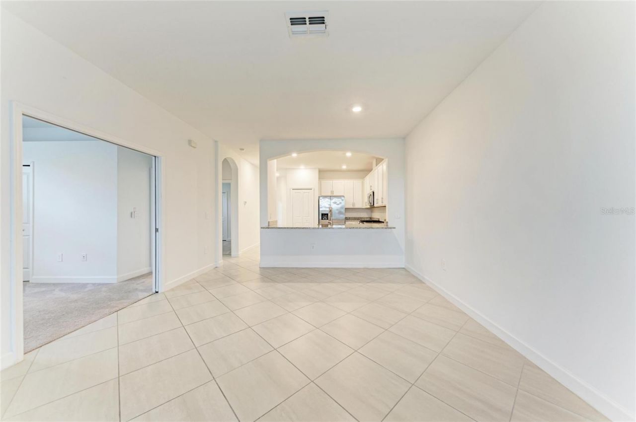 5314 White Sand Cove, Bradenton, FL 34211 Photo