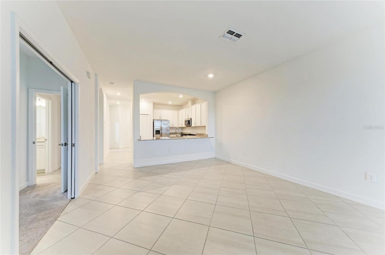 5314 White Sand Cove, Bradenton, FL 34211 Photo