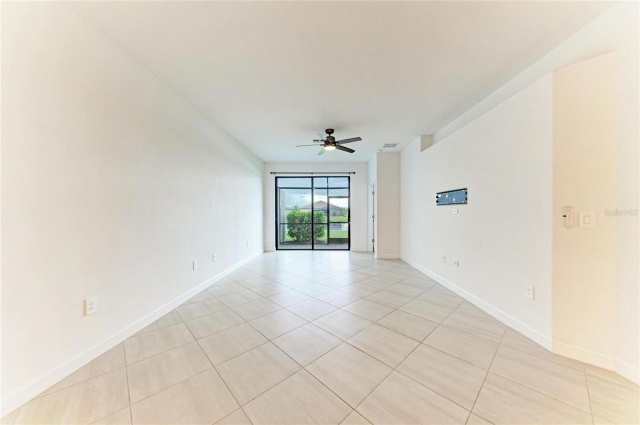 5314 White Sand Cove, Bradenton, FL 34211 Photo