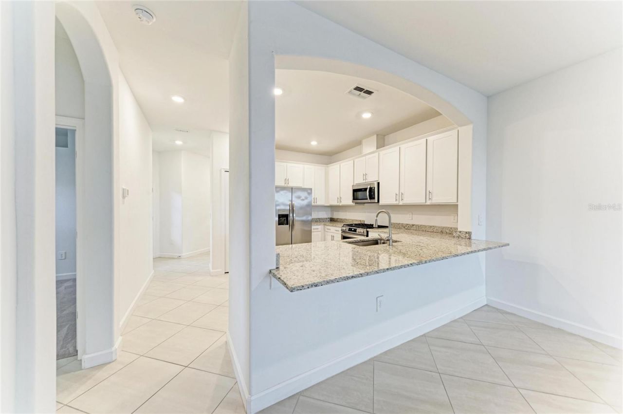 5314 White Sand Cove, Bradenton, FL 34211 Photo