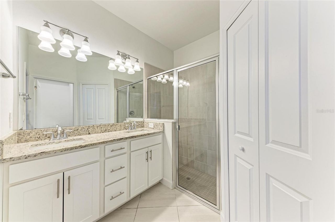5314 White Sand Cove, Bradenton, FL 34211 Photo
