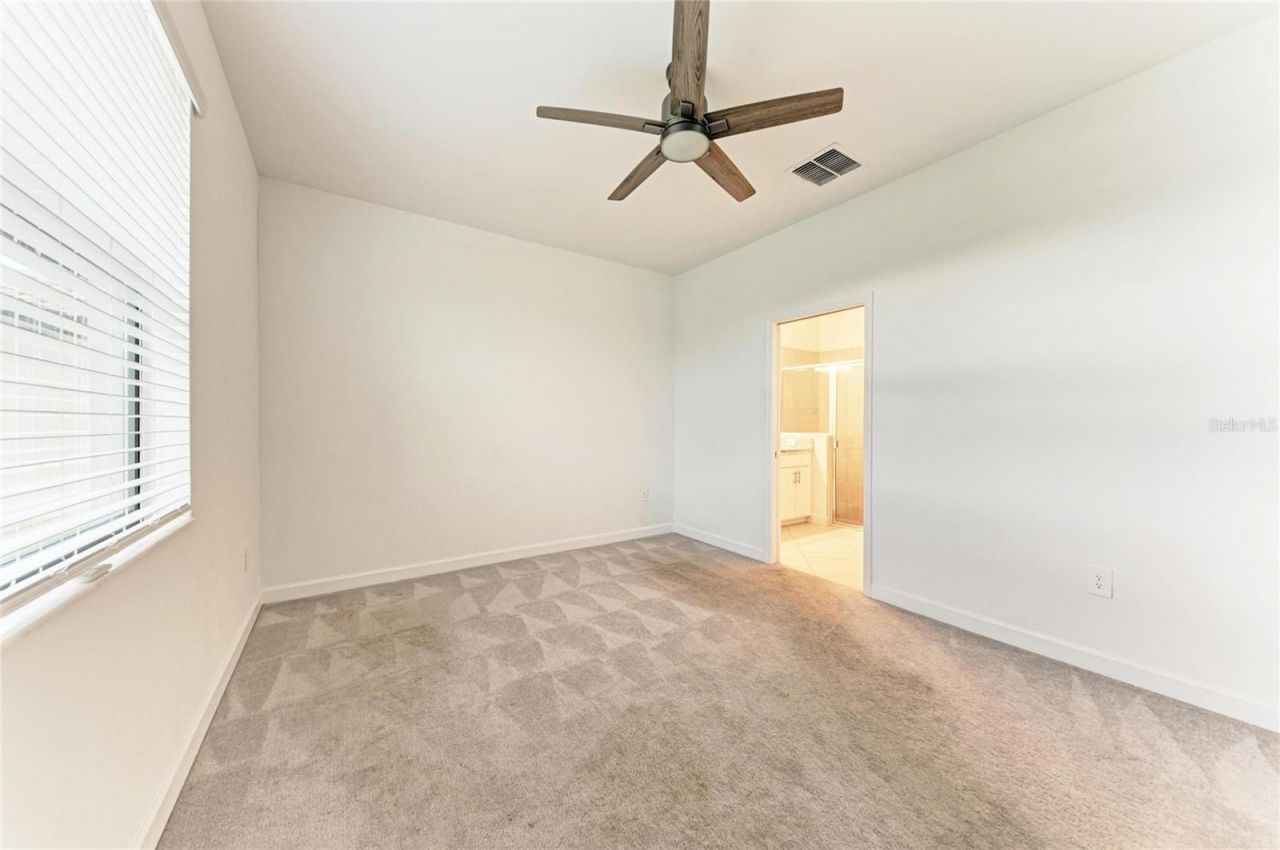 5314 White Sand Cove, Bradenton, FL 34211 Photo
