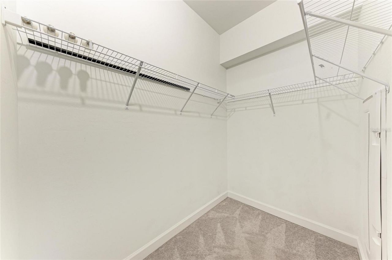 5314 White Sand Cove, Bradenton, FL 34211 Photo