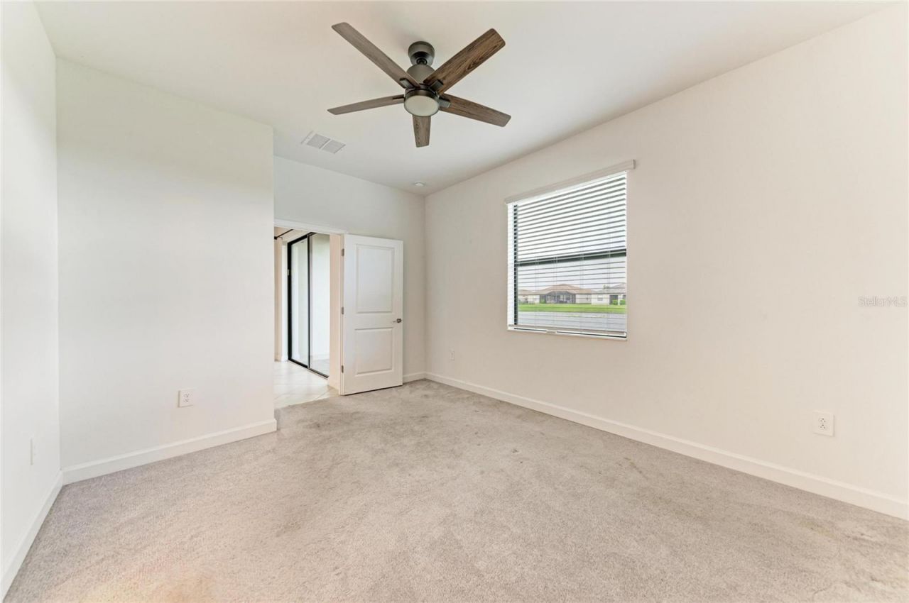 5314 White Sand Cove, Bradenton, FL 34211 Photo