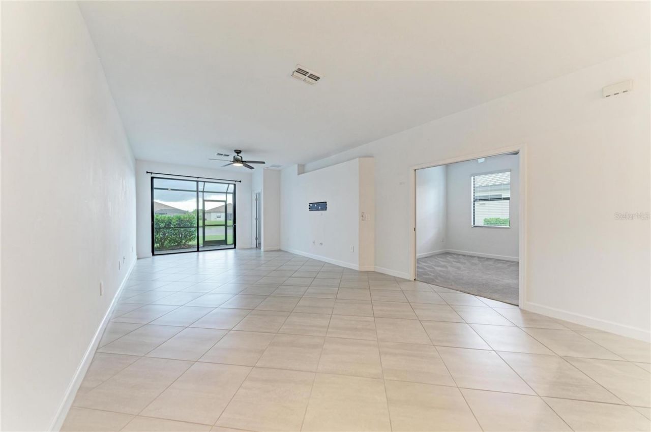 5314 White Sand Cove, Bradenton, FL 34211 Photo