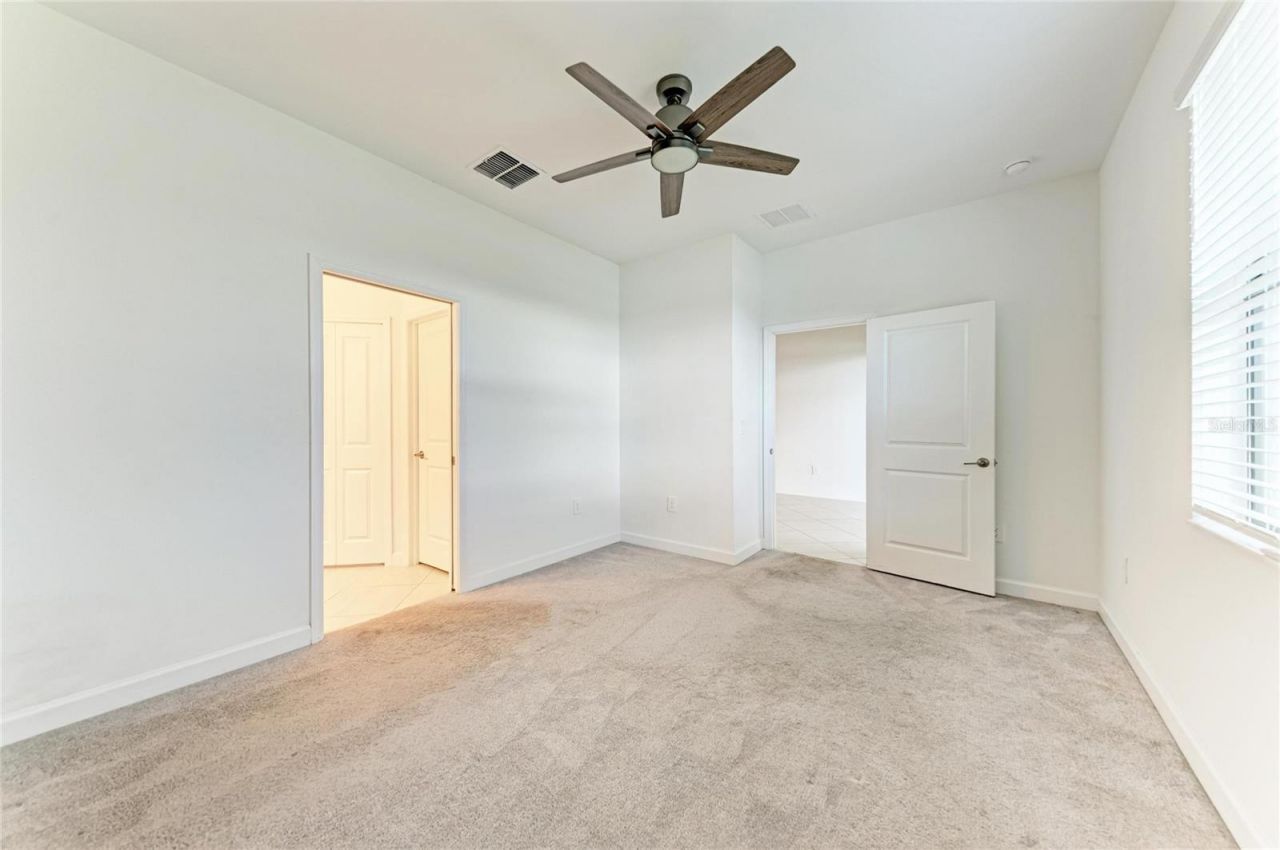 5314 White Sand Cove, Bradenton, FL 34211 Photo