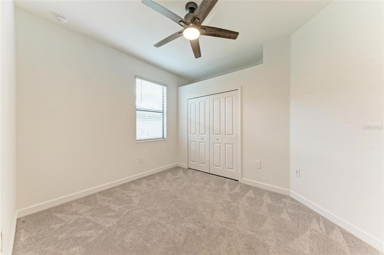 5314 White Sand Cove, Bradenton, FL 34211 Photo