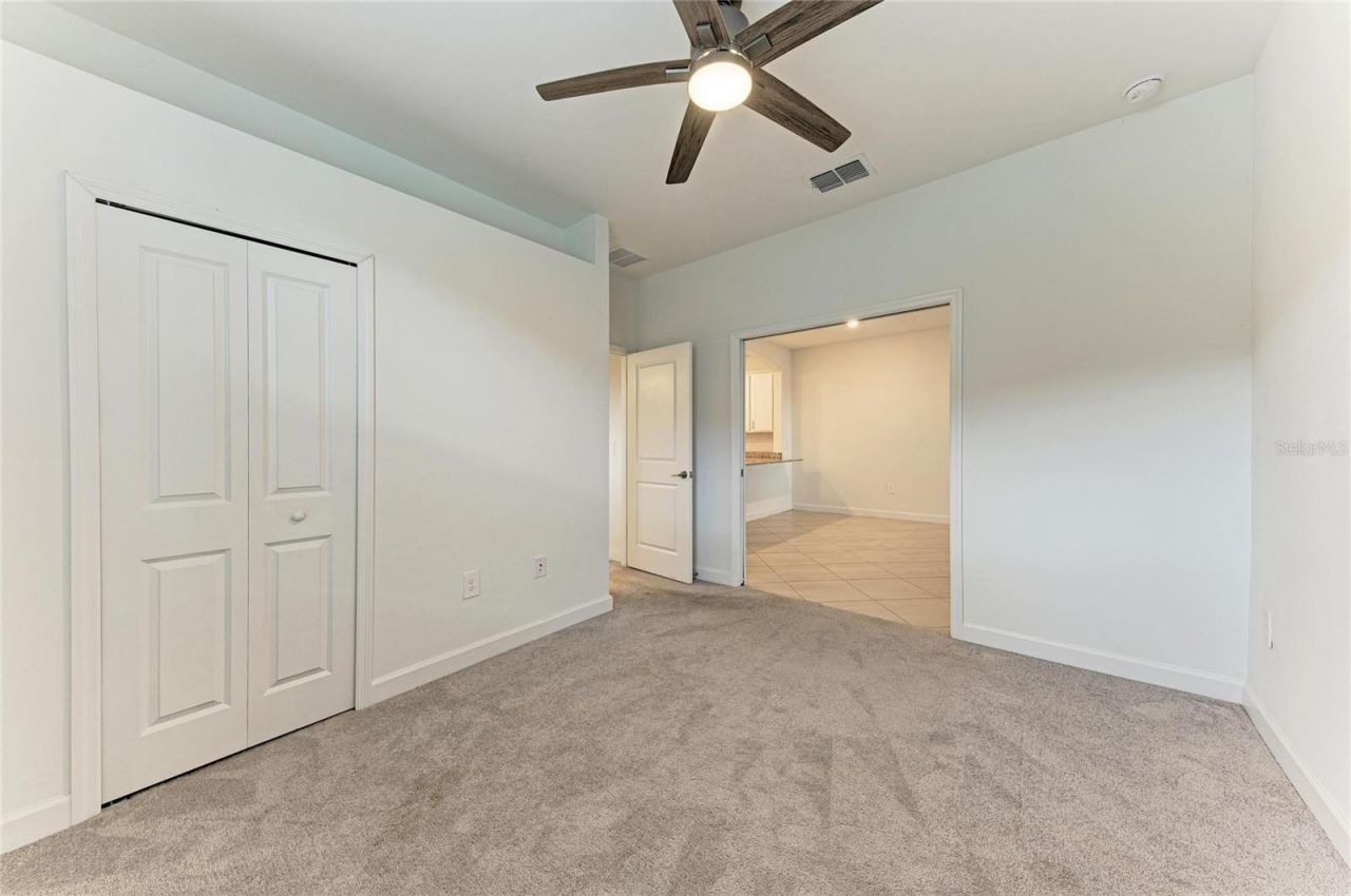 5314 White Sand Cove, Bradenton, FL 34211 Photo