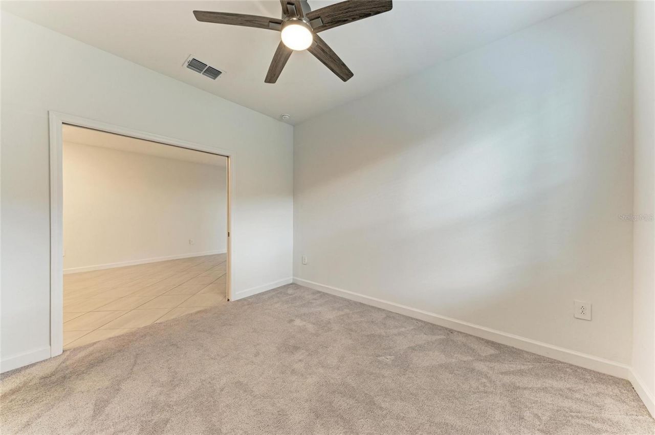 5314 White Sand Cove, Bradenton, FL 34211 Photo