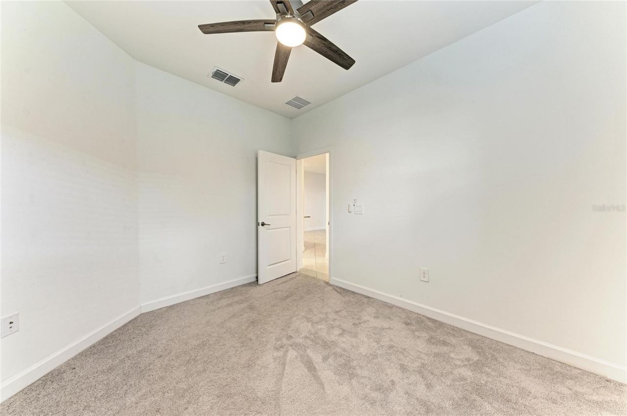 5314 White Sand Cove, Bradenton, FL 34211 Photo