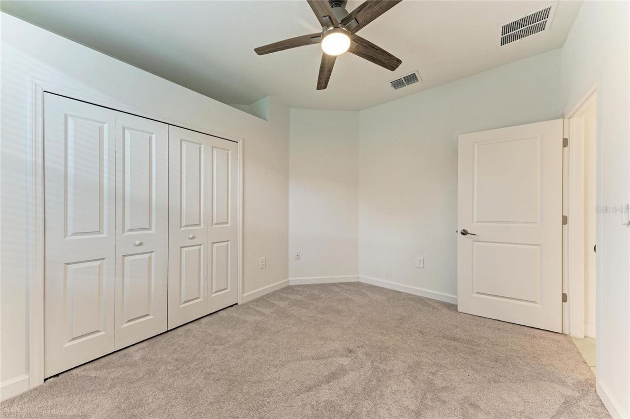5314 White Sand Cove, Bradenton, FL 34211 Photo