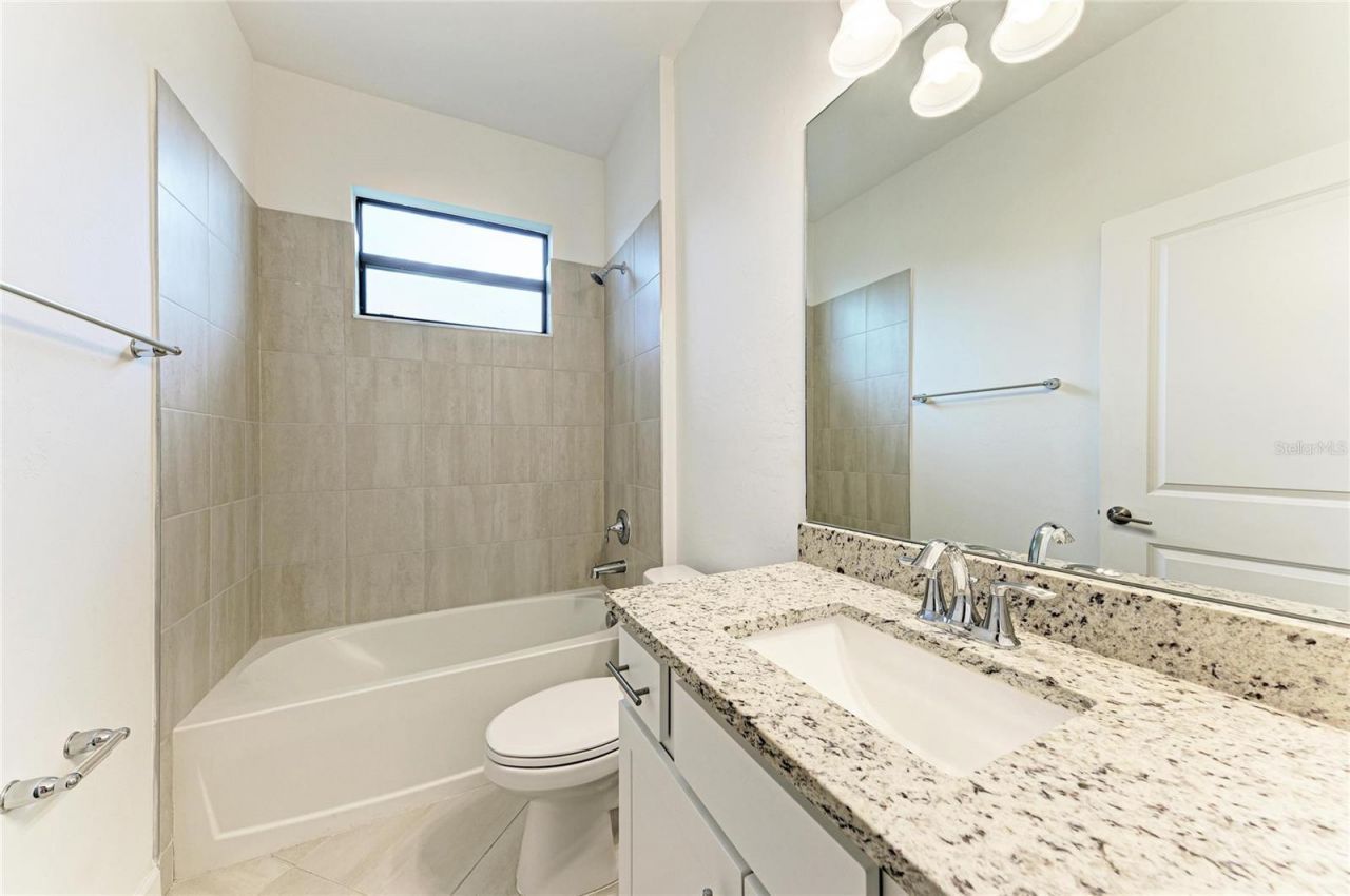 5314 White Sand Cove, Bradenton, FL 34211 Photo