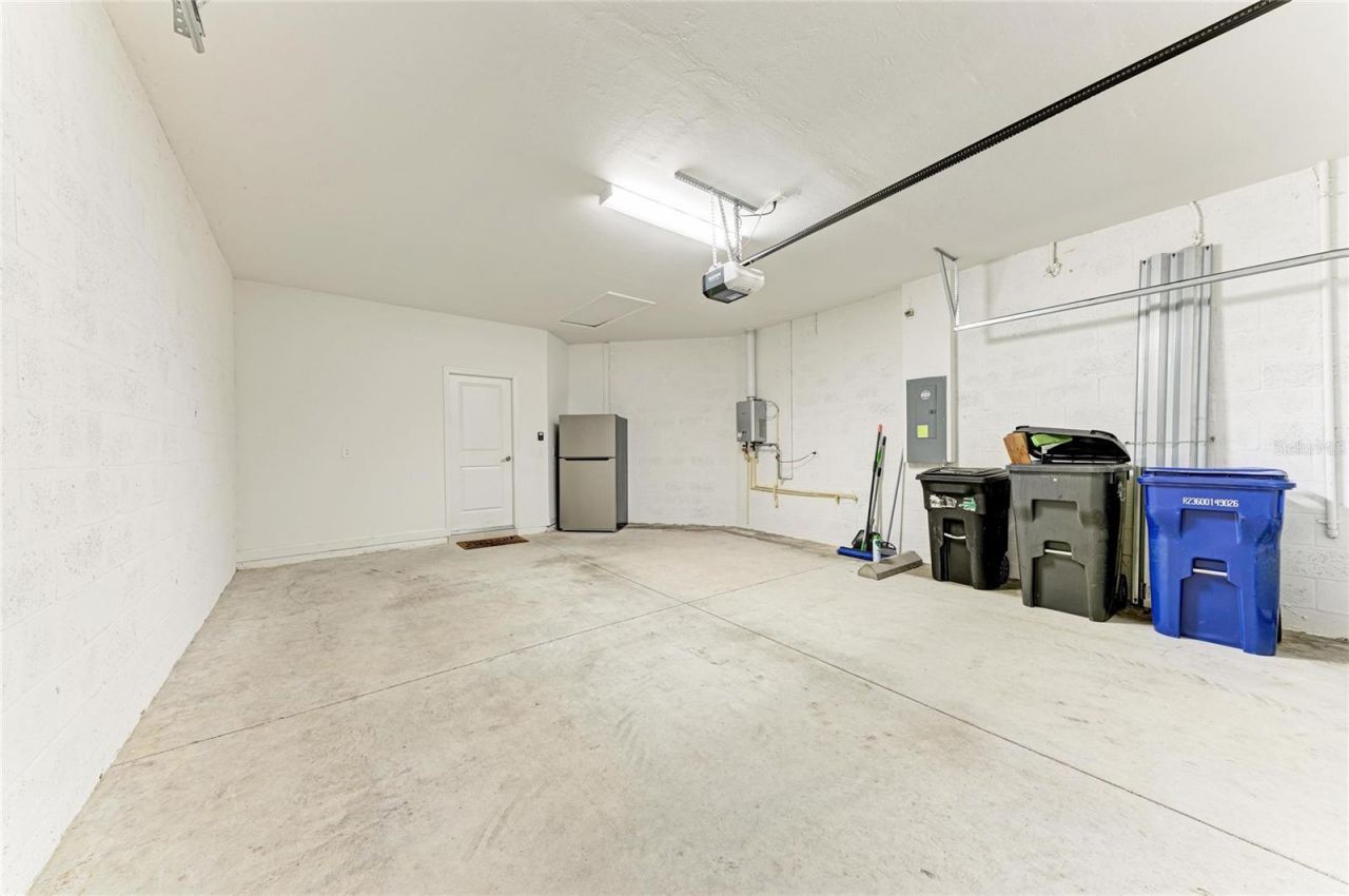 5314 White Sand Cove, Bradenton, FL 34211 Photo