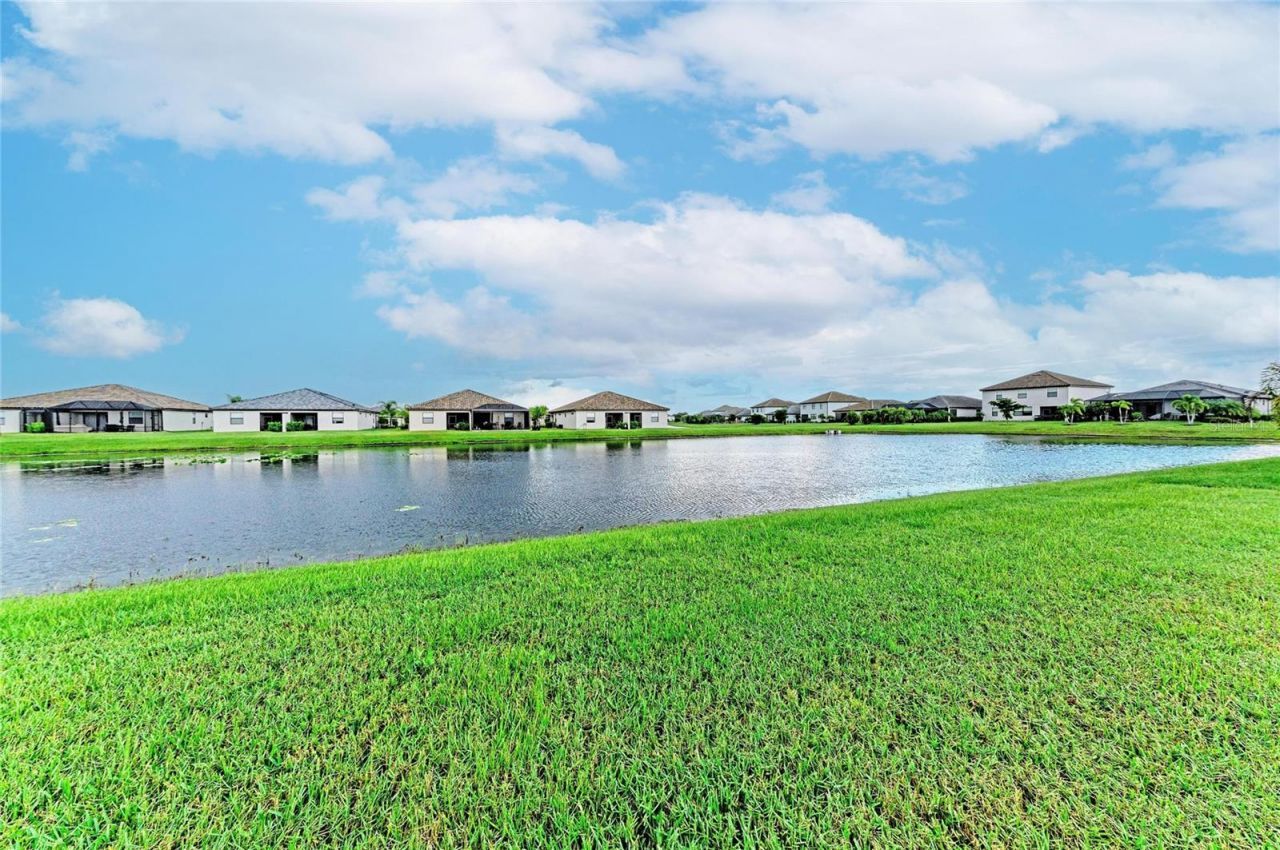 5314 White Sand Cove, Bradenton, FL 34211 Photo