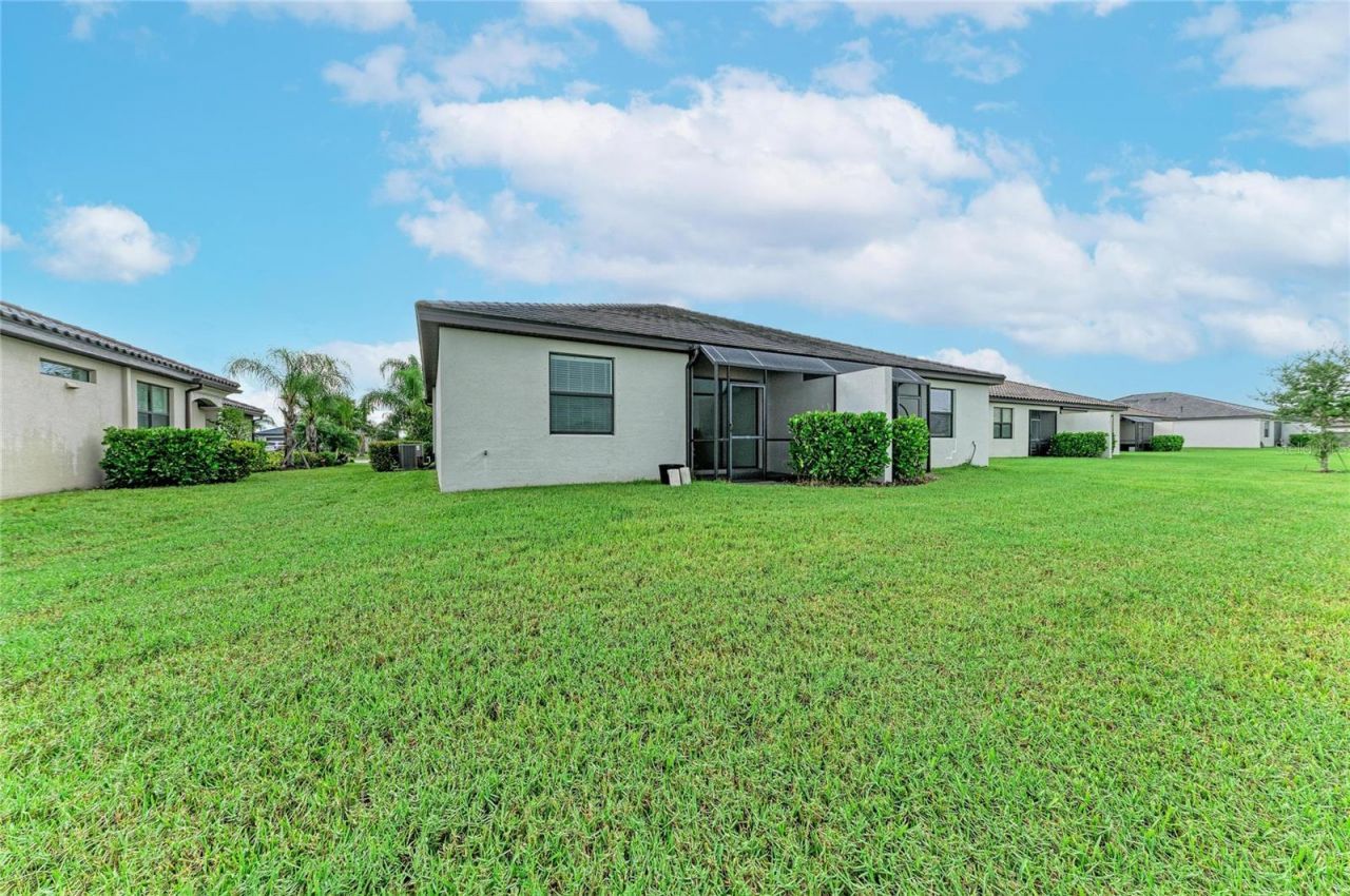 5314 White Sand Cove, Bradenton, FL 34211 Photo