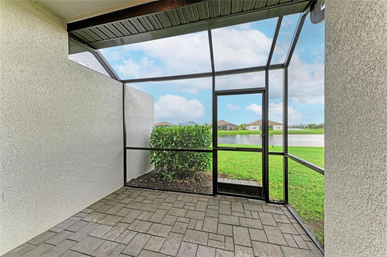 5314 White Sand Cove, Bradenton, FL 34211 Photo