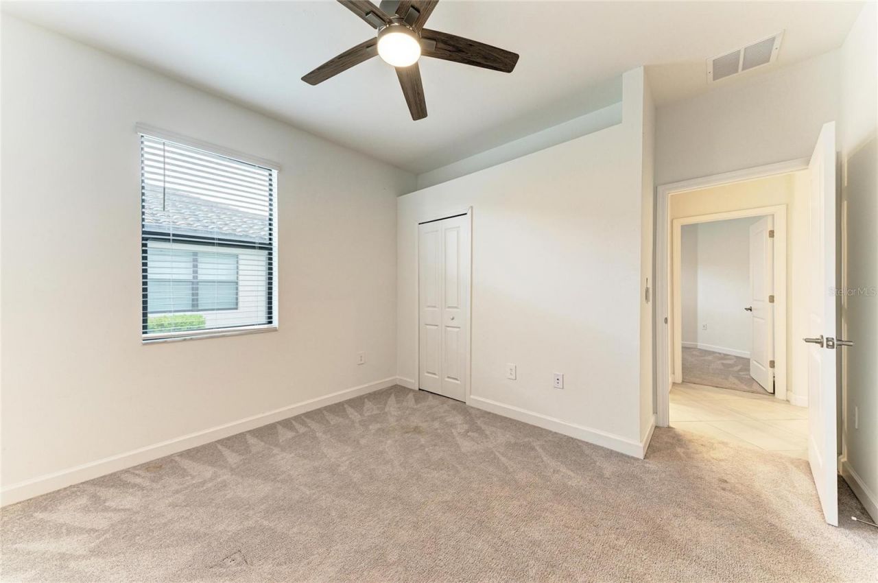 5314 White Sand Cove, Bradenton, FL 34211 Photo