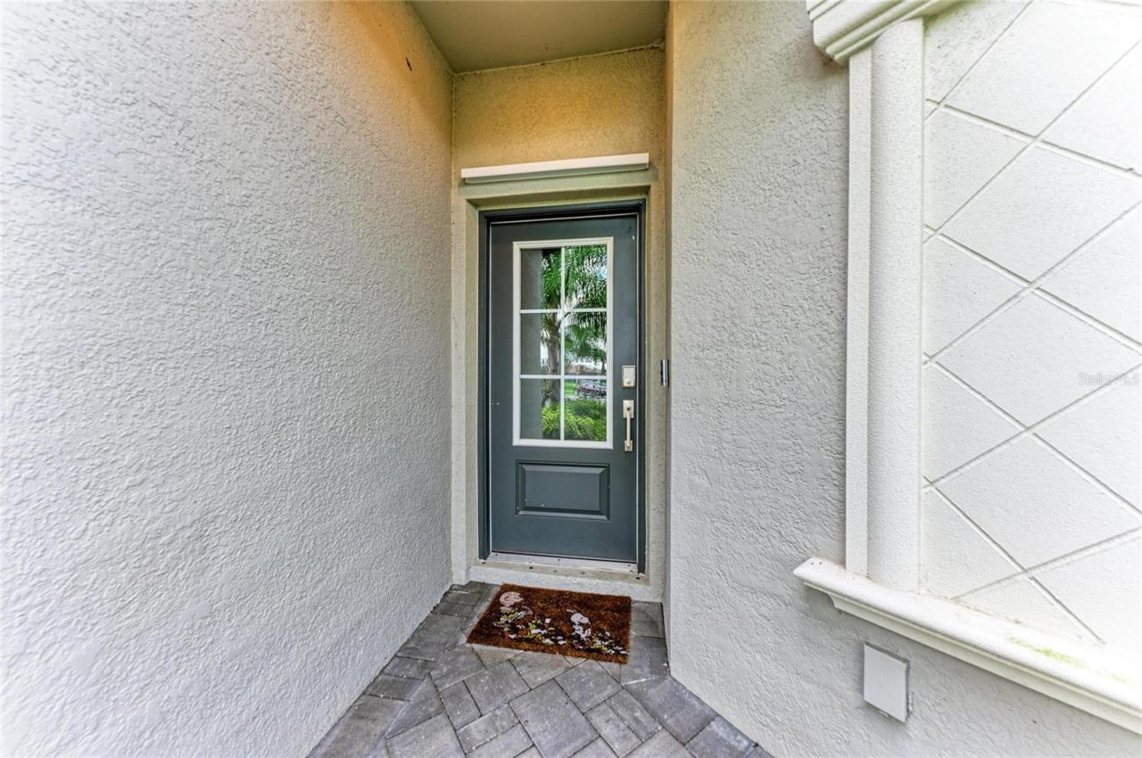 5314 White Sand Cove, Bradenton, FL 34211 Photo