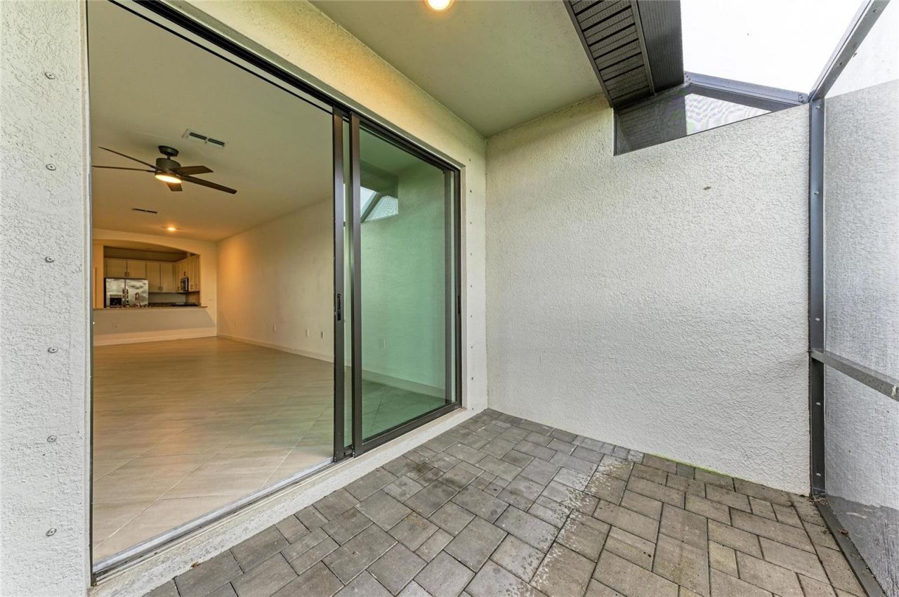 5314 White Sand Cove, Bradenton, FL 34211 Photo