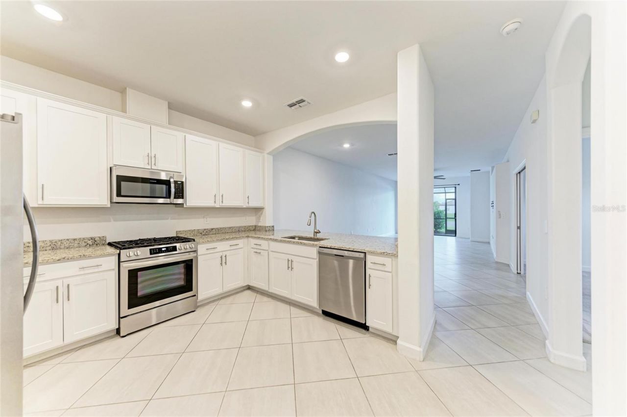 5314 White Sand Cove, Bradenton, FL 34211 Photo