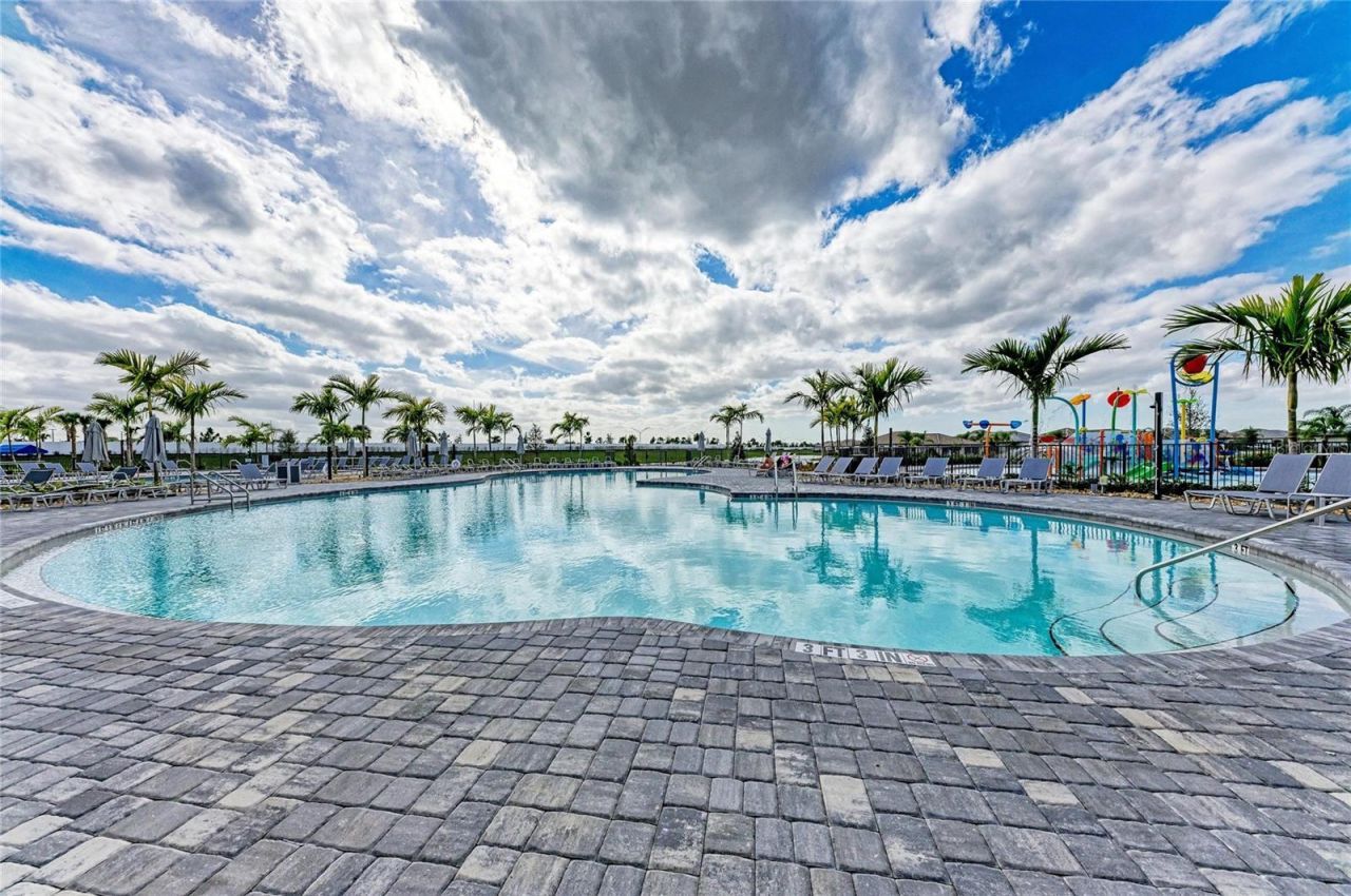 5314 White Sand Cove, Bradenton, FL 34211 Photo