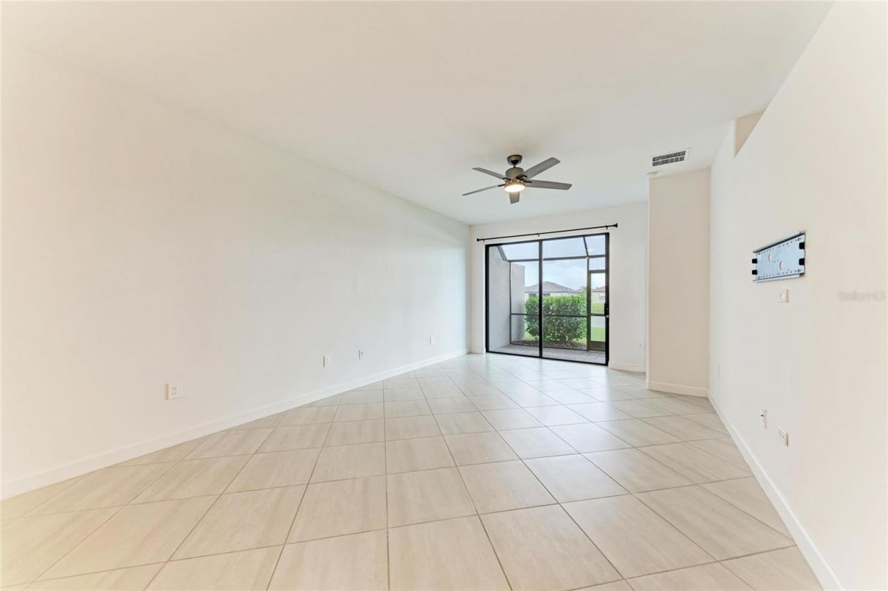 5314 White Sand Cove, Bradenton, FL 34211 Photo