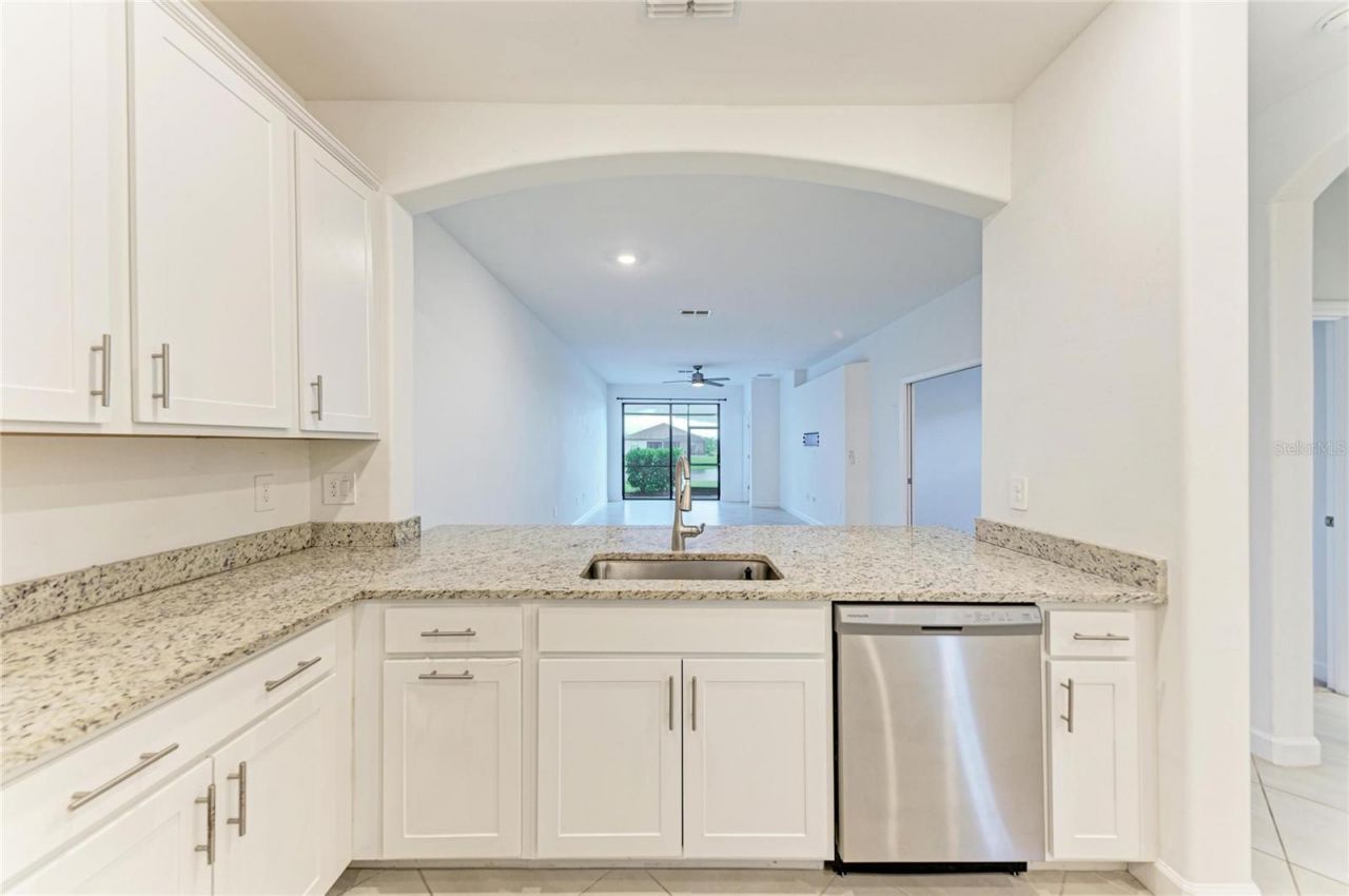 5314 White Sand Cove, Bradenton, FL 34211 Photo