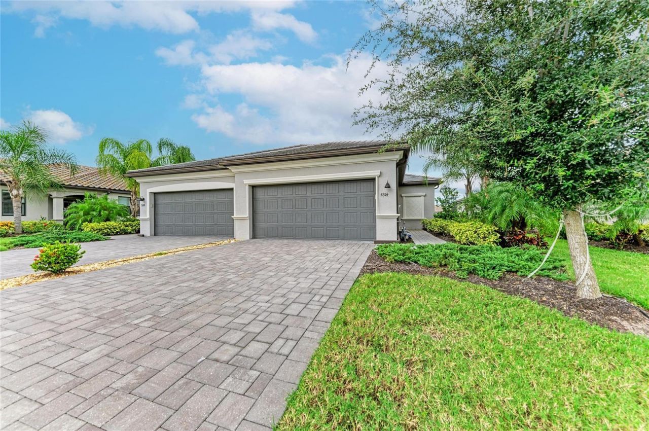 5314 White Sand Cove, Bradenton, FL 34211 Photo