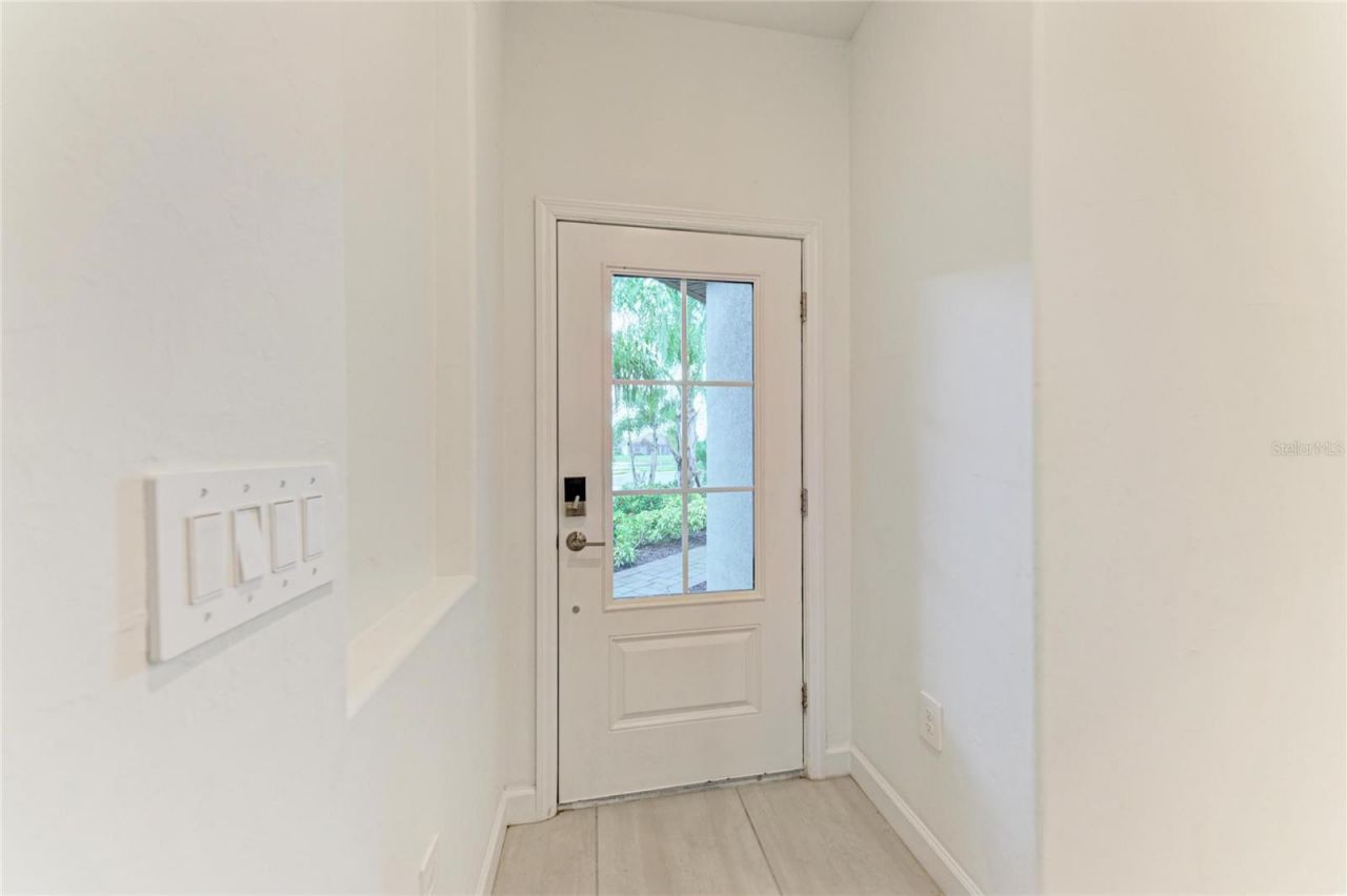 5314 White Sand Cove, Bradenton, FL 34211 Photo