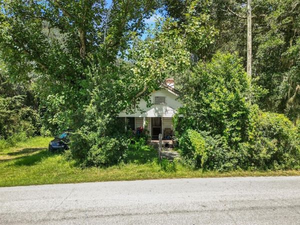3076 COUNTY ROAD 202 , OXFORD, FL 34484