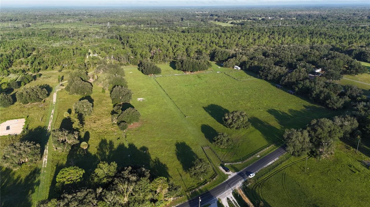 22510 NE 130th Court Road , Fort Mc Coy, FL 32134 Photo