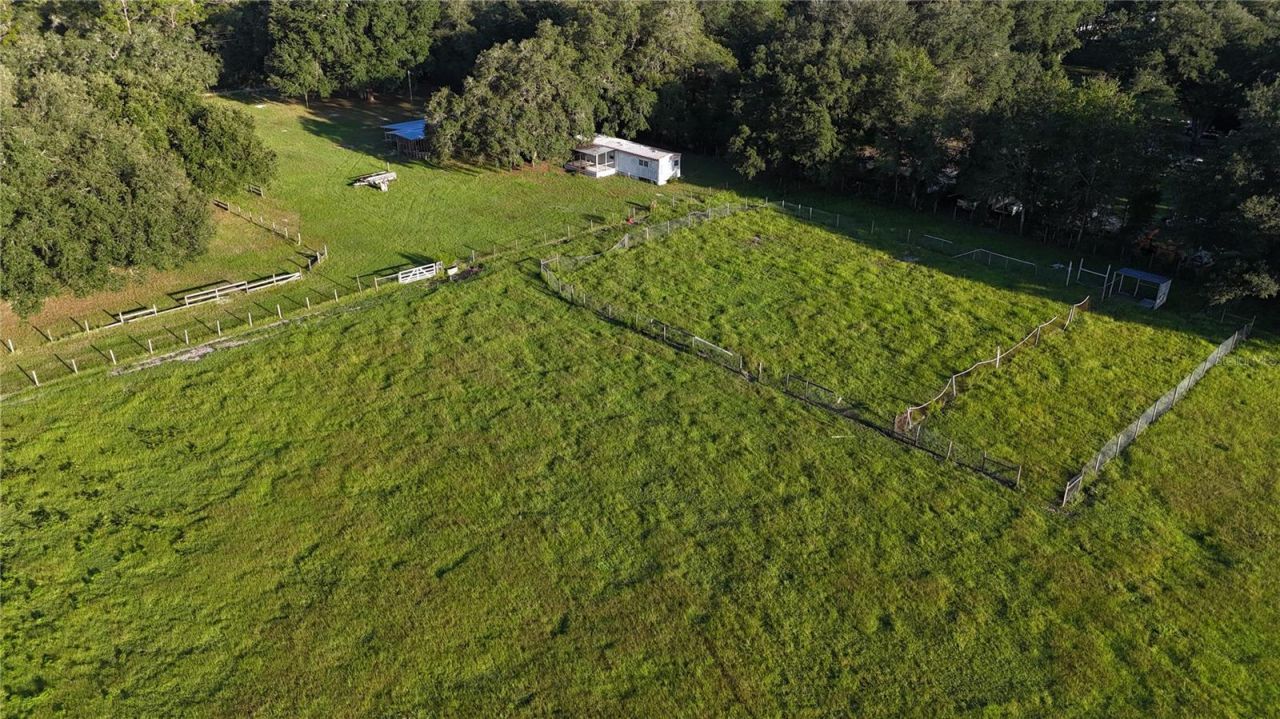 22510 NE 130th Court Road , Fort Mc Coy, FL 32134 Photo