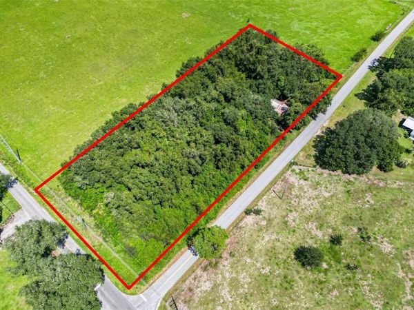 3076 COUNTY ROAD 202 , OXFORD, FL 34484