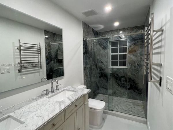 14245 SW 57th Ln, Unit 9-8, Miami, FL 33183