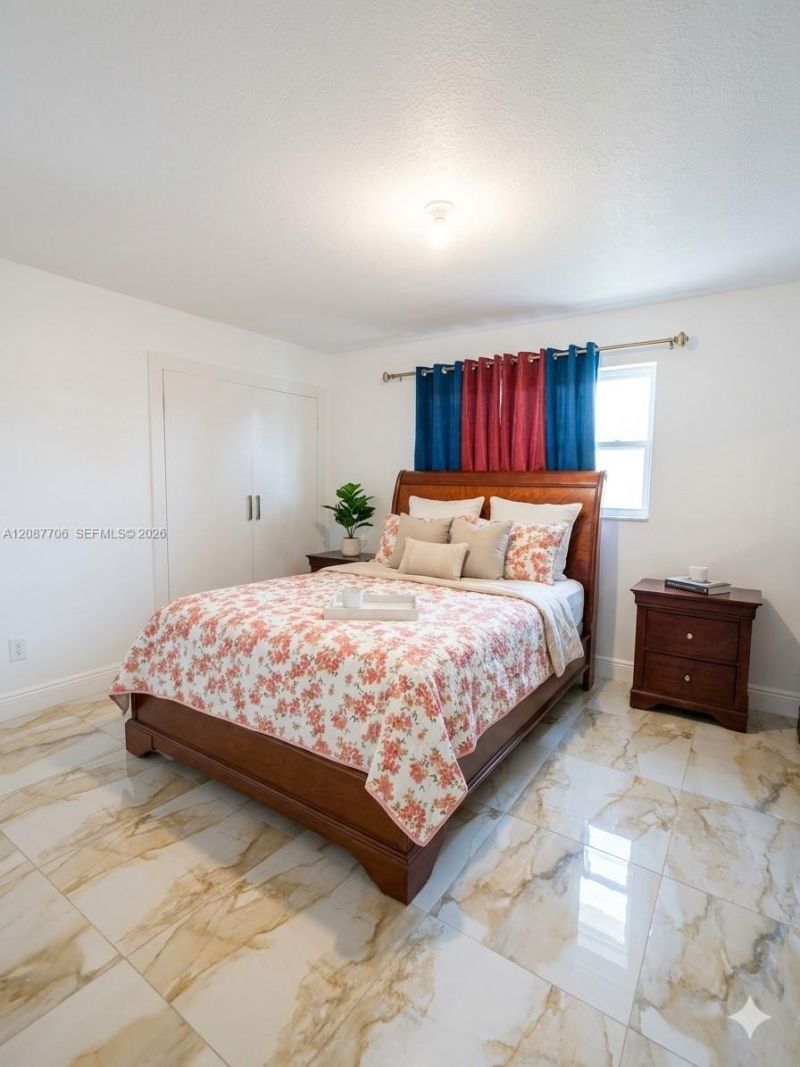 510 NE 161st St , Miami, FL 33162 Photo