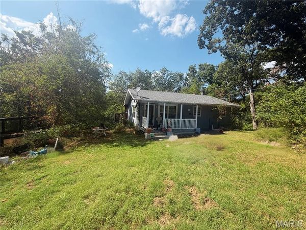 7519 Mulberry Road , Barnhart, MO 63012