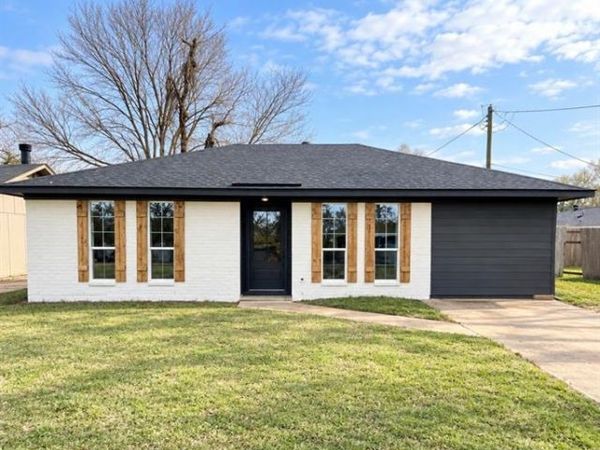 4908 Dahlia Drive, Bossier City, LA 71111