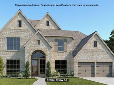 6016 Mesquite Creek Court, Fort Worth, TX 76126