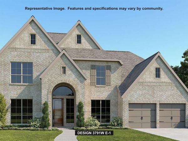 6016 Mesquite Creek Court, Fort Worth, TX 76126