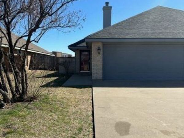 2457 Independence Boulevard , Unit 2459, Abilene, TX 79601