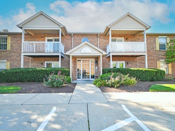 2300 Sylved Lane, Green Twp, OH 45238