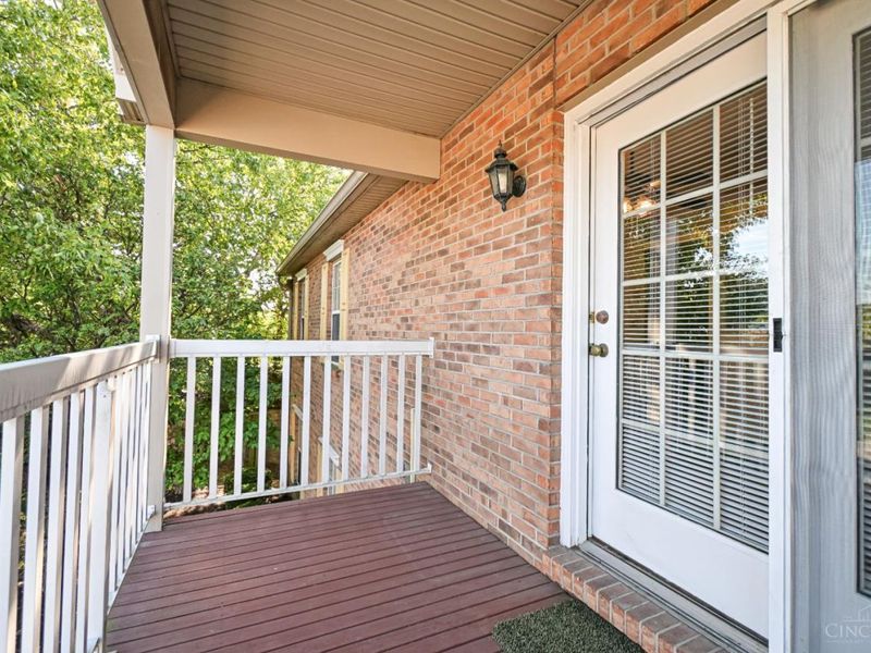 2300 Sylved Lane, Green Township, OH 45238 Photo 19