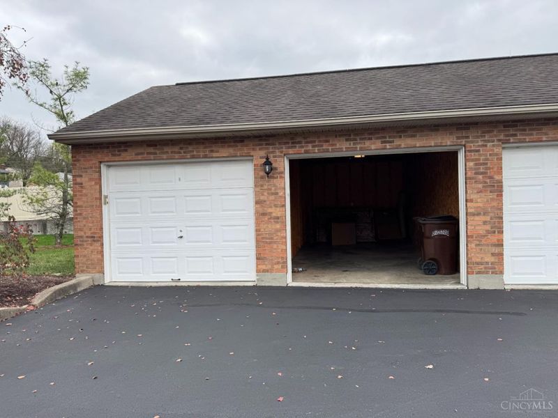 2300 Sylved Lane, Green Township, OH 45238 Photo 20